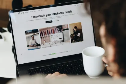 Imagen del proyecto Tienda Online Optimizada para Pequeñas Marcas